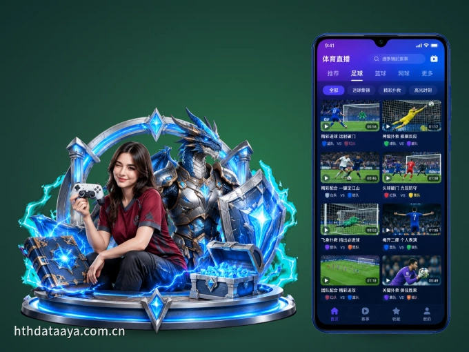 装leyu APP，精彩比赛不缺席